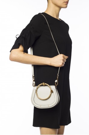 'nile' shoulder bag, zdjęcie 2 'nile' shoulder bag od Chloe